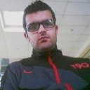  ,   Said, 40 ,   ,   , c 