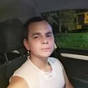  ,   , 32 ,   ,   