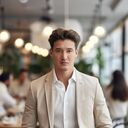 ���������� ��������, ���� ������� ������, 35 ���, ������������ ��� ������, ����� � ���������, c�������� ���������, ���������