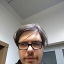  ,   Anatoli, 37 ,   ,   , c 