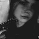 ���������� ��������, ���� ������� ����, 41 ���, ������������ 