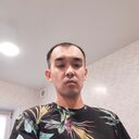 ���������� ����, ���� ������� ����, 33 ����, ������������ ��� ������, ����� � ���������