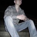 ���������� �������, ���� ������� �������, 31 ���, ������������ ��� ������, ����� � ���������, c�������� ���������