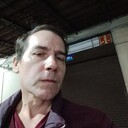 ���������� �����-���������, ���� ������� ����, 37 ���, ������������ ��� ������, ����� � ���������, c�������� ���������