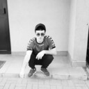 ���������� ������, ���� ������� Giorgi, 35 ���, ������������ ��� ������, ����� � ���������, c�������� ���������