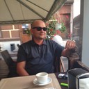  ,   , 47 ,   ,   , c 