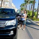 ,   Didar, 39 ,   ,   