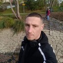  ,   , 35 ,     , c 