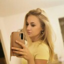 ���������� ����, ���� ������� ����, 30 ���, ������������ ��� ������, ����� � ���������, c�������� ���������