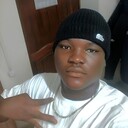  ,   Renaud, 18 ,   ,   
