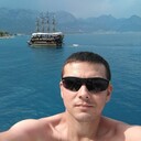 ���������� ����, ���� ������� ���������, 39 ���, ������������ ��� ����� � ���������, c�������� ���������