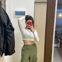 ���������� ������, ���� ������� ����, 25 ���, ������������ ��� ������, ����� � ���������