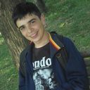 ���������� �������, ���� ������� Jaba, 31 ���, ������������ ��� ������