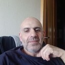  ,   , 46 ,     , c 