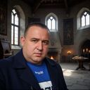 ���������� �������, ���� ������� �����, 42 ����, ������������ ��� ������, ����� � ���������, c�������� ���������