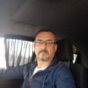 ���������� ������, ���� ������� ���, 58 ���, ������������ ��� c�������� ���������