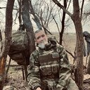  ,   , 24 ,   ,   , c , 