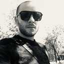 ���������� ������ �����, ���� ������� ���������, 36 ���, ������������ ��� ������, ����� � ���������, c�������� ���������