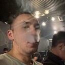  -,   , 29 ,   ,   
