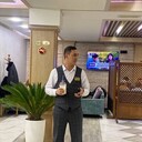  ,   Rico, 33 ,     , 