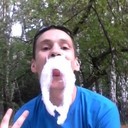 ���������� ���������, ���� ������� ���������, 41 ���, ������������ ��� ������, ����� � ���������, c�������� ���������