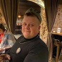 ���������� �����������, ���� ����� �������, 25 ���, ������������ ��� ������, ����� � ���������