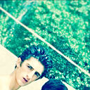 ���������� ������, ���� ������� �����, 31 ���, ������������ ��� ������