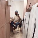  Mar del Plata,   Fernando, 33 ,   ,   