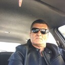  Krosno Odrzanskie,   Igor, 58 ,   ,   , c 