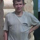  ,   , 45 ,     , c 