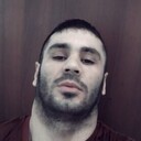 ���������� ������, ���� ������� ������, 34 ����, ������������ ��� ������, ����� � ���������, c�������� ���������