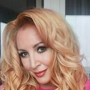 ���������� ������, ���� ������� ����������, 52 ����, ������������ ��� c�������� ���������