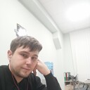 ���������� ���, ���� ������� �����, 34 ����, ������������ ��� ������