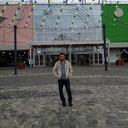 ���������� ������ ��������, ���� ������� ����, 39 ���, ������������ ��� ������, ����� � ���������, c�������� ���������