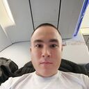 ���������� ��������������, ���� ����� ���������, 25 ���, ������������ ��� ������, ����� � ���������, ���������