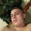 ���������� ������, ���� ������� ������, 28 ���, ������������ ��� ������, ����� � ���������