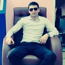 ,   Saka, 34 ,   ,   , c 