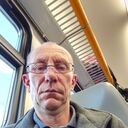  ,   , 53 ,   ,   