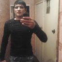 ���������� ��������, ���� ������� ����, 35 ���, ������������ ��� ������, ���������