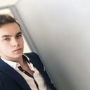 ���������� ������, ���� ������� ����, 28 ���, ������������ ��� ������, ����� � ���������, ���������