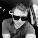 ���������� �����-���������, ���� ������� �������, 41 ���, ������������ ��� ������, c�������� ���������