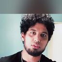 ���������� ������, ���� ������� �����, 38 ���, ������������ ��� ������, ����� � ���������