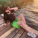 ���������� �����-���������, ���� ������� �����, 36 ���, ������������ ��� ������, ����� � ���������, c�������� ���������