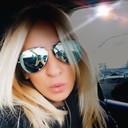 ���������� �����, ���� ������� �����, 41 ���, ������������ ��� ������, ����� � ���������, c�������� ���������