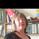  ,   CHERRYLIPS, 51 ,   ,   , c 