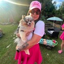 ���������� �����-���������, ���� ������� Tati, 33 ����, ������������ ��� ����� � ���������, c�������� ���������, ���������