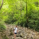 ���������� �����, ���� ������� ���������, 40 ���, ������������ ��� ����� � ���������, c�������� ���������