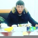   ,   Nyrsyltan, 33 ,   ,   , c 