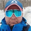  ,   Dmitrii, 56 ,   , 