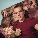 ���������� ���������, ���� ������� ���������, 29 ���, ������������ ��� ������, ����� � ���������